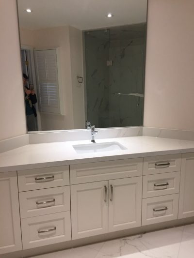 custom built-ins Richmond hill