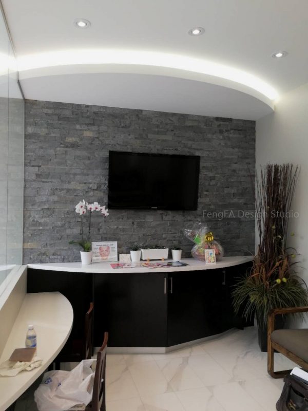 modern built-ins cost
