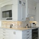kitchen cabinets Vaughan