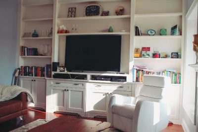 custom cabinets Design