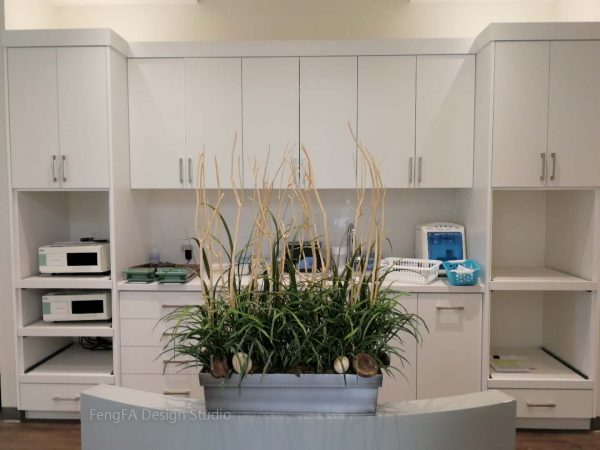 modern cabinets Design