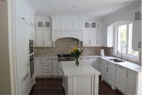 kitchen pantry Richmond hill