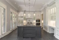 European cabinets Markham