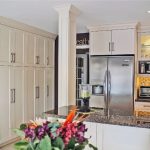 kitchen pantry Vaughan