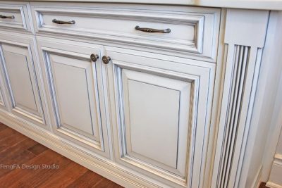 European cabinets Toronto