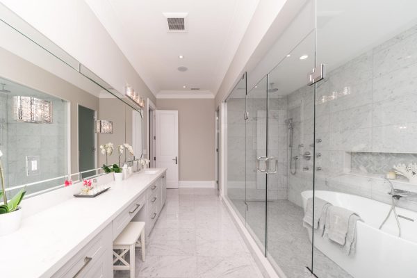 bathroom vanity Markham