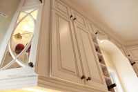custom vanity Richmond hill