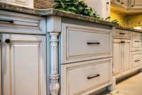 Contemporary vanity cost