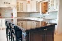 kitchen cabinets Markham