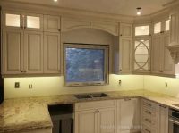 kitchen pantry Design