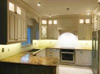 kitchen built-ins Vaughan