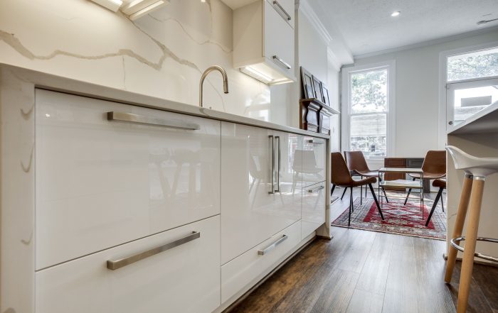 modern-kitchen-design