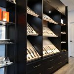 kitchen pantry Vaughan