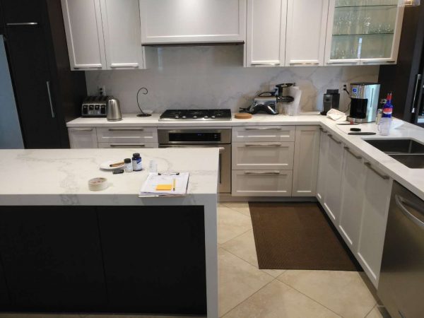 kitchen Design