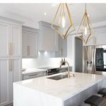 White pantry Richmond hill