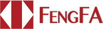 FengFA Logo