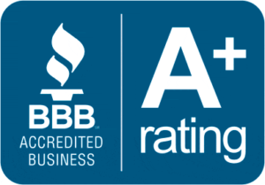 BBB-rating