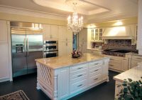 European built-ins Richmond hill