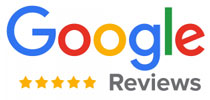 google-reviews
