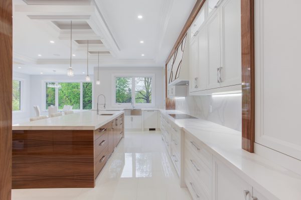 kitchen cabinets Design