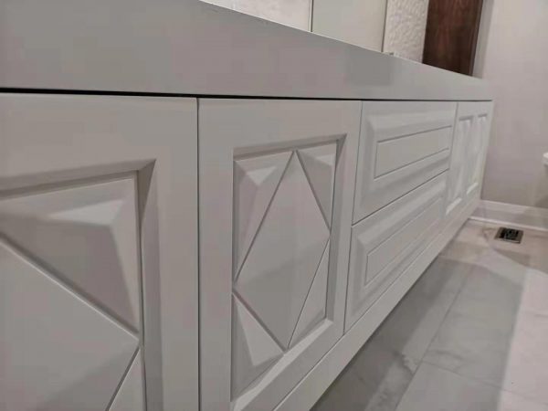 bathroom cabinets Toronto