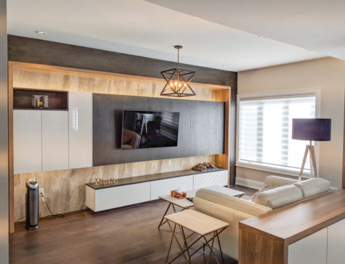 WALL UNITS & OFFICE10