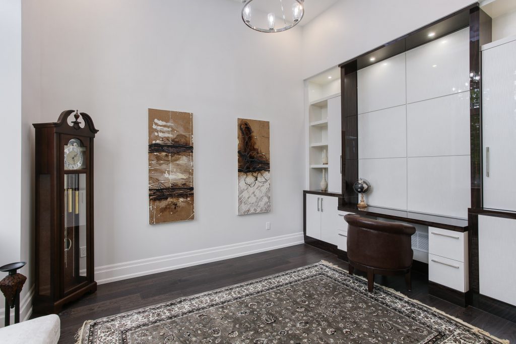 WALL UNITS & OFFICE11