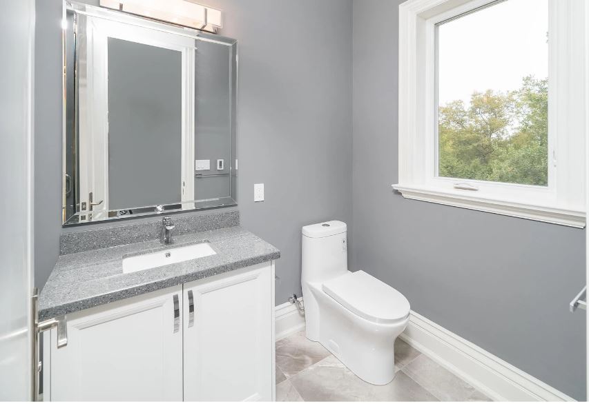 VANITIES & LAUNDRY2
