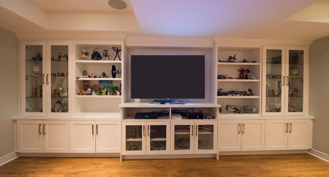 WALL UNITS & OFFICE4
