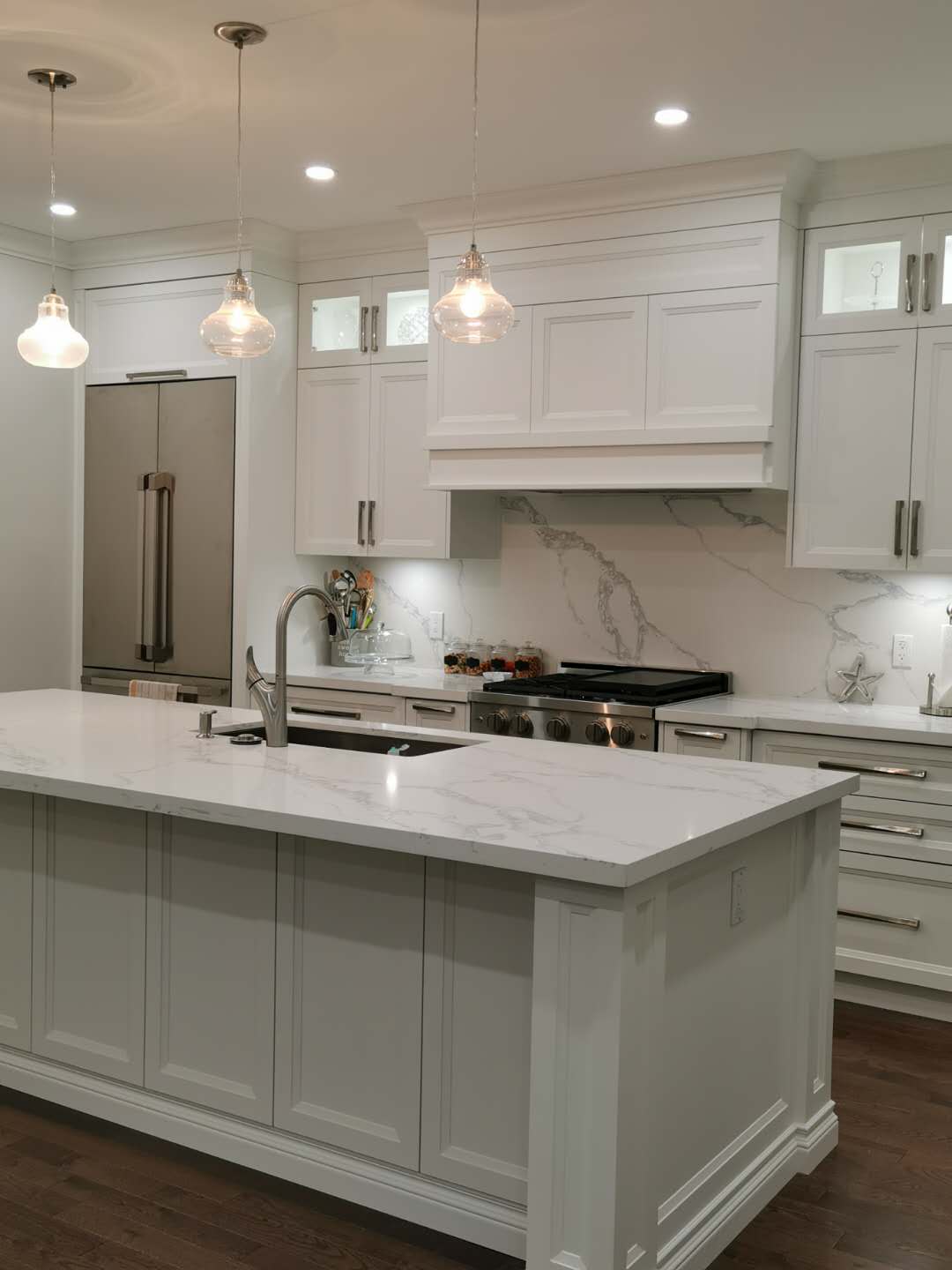 mk28-tk1 MODERN KITCHENS 28
