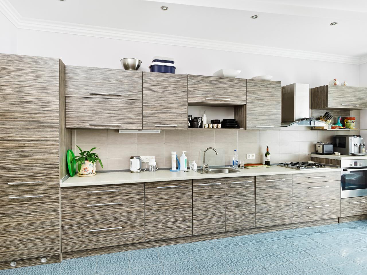 Modern Kitchen Cabinet kitchen cabinets, kitchen cabinets in Toronto